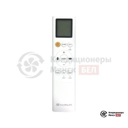 Ferrum iFIS09F1/iFOS09F1-HP