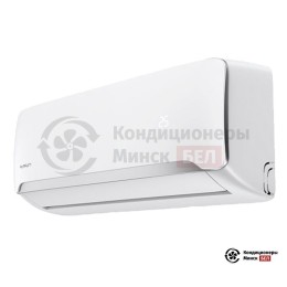 Ferrum FIS12F2/FOS12F2