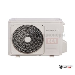 Ferrum FIS12F2/FOS12F2