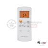 Настенная сплит-система Ferrum FIS09F2/FOS09F2 в Минске