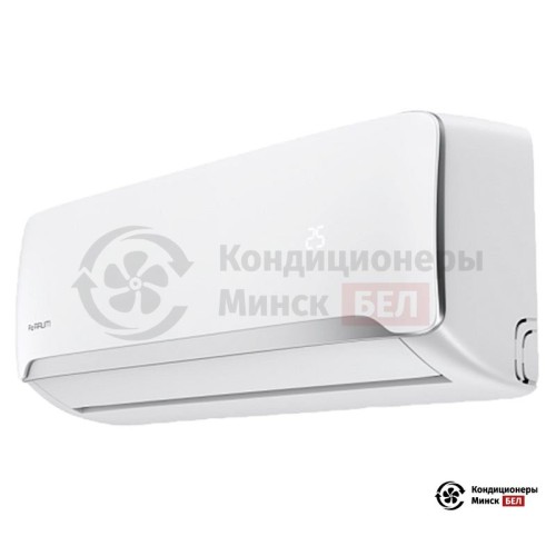 Настенная сплит-система Ferrum FIS12F2/FOS12F2WS40 в Минске