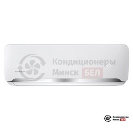 Ferrum FIS24F2/FOS24F2WS40