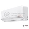 Настенная сплит-система Ferrum FIS24F2/FOS24F2WS40 в Минске