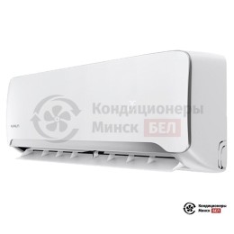 Ferrum FIS24F2/FOS24F2WS40