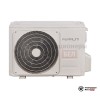Настенная сплит-система Ferrum FIS24F2/FOS24F2WS40 в Минске