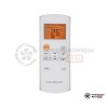 Настенная сплит-система Ferrum FIS24F2/FOS24F2WS40 в Минске
