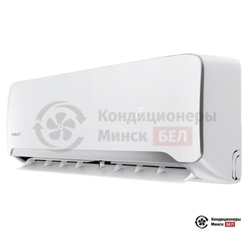 Настенная сплит-система Ferrum FIS07F2/FOS07F2WS40 в Минске