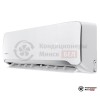 Настенная сплит-система Ferrum FIS09F2/FOS09F2WS40 в Минске