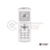 Настенная сплит-система Ferrum iFIS12A1/iFOS12A1 в Минске
