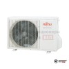 Настенная сплит-система Fujitsu ASYG12LMCE-R/AOYG12LMCE-R в Минске