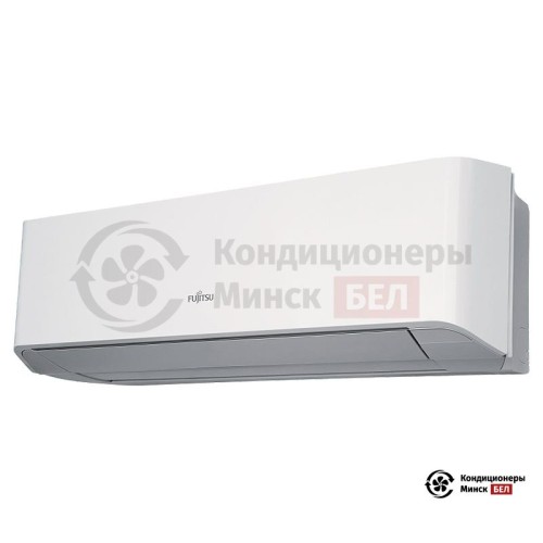 Настенная сплит-система Fujitsu ASYG09LMCE-R/AOYG09LMCE-R в Минске