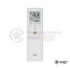 Настенная сплит-система Fujitsu ASYG09LMCE-R/AOYG09LMCE-R в Минске