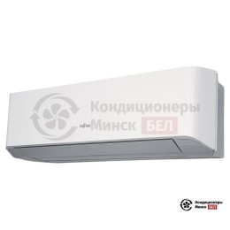 Fujitsu ASYG14LMCE-R/AOYG14LMCE-R