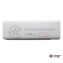 Fujitsu ASYG18KLCA/AOYG18KLTA