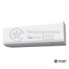 Настенная сплит-система Fujitsu ASYG18KLCA/AOYG18KLTA в Минске