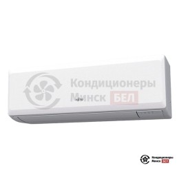 Fujitsu ASYG18KLCA/AOYG18KLTA