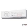 Настенная сплит-система Fujitsu ASYG12KPCA-R/AOYG12KPCA-R в Минске