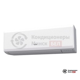Fujitsu ASYG12KPCA-R/AOYG12KPCA-R