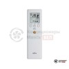 Настенная сплит-система Fujitsu ASYG09KMCC/AOYG09KMCC в Минске