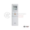 Настенная сплит-система Fujitsu ASYG07KETA-B/AOYG07KETA в Минске
