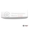 Настенная сплит-система Fujitsu ASYG07KETA/AOYG07KETA в Минске