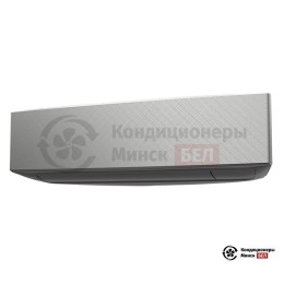 Fujitsu ASYG14KETA-B/AOYG14KETA