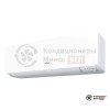 Настенная сплит-система Fujitsu ASYG07KGTB/AOYG07KGCA в Минске