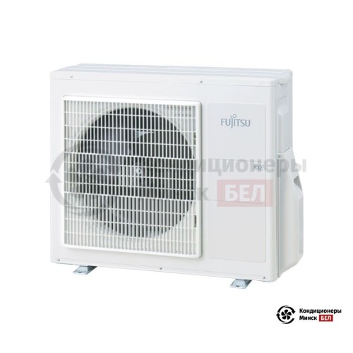Настенная сплит-система Fujitsu ASYG07KGTB/AOYG07KGCA в Минске
