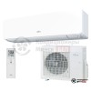Настенная сплит-система Fujitsu ASYG09KGTB/AOYG09KGCA в Минске