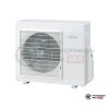 Настенная сплит-система Fujitsu ASYG09KGTB/AOYG09KGCA в Минске
