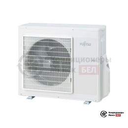 Fujitsu ASYG09KGTB/AOYG09KGCA