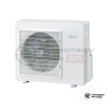 Настенная сплит-система Fujitsu ASYG12KGTB/AOYG12KGCA в Минске