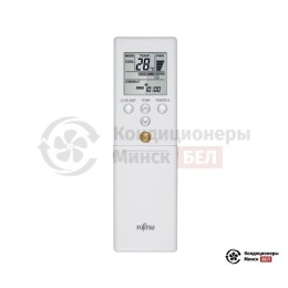 Fujitsu ASYG14KGTB/AOYG14KGCA
