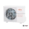 Настенная сплит-система Fujitsu ASYG30KMTA/AOYG30KMTA в Минске