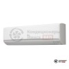 Настенная сплит-система Fujitsu ASYG36KMTA/AOYG36KMTA в Минске