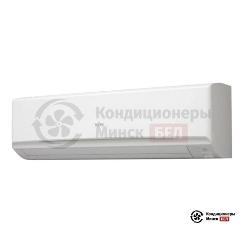 Настенная сплит-система Fujitsu ASYG36KMTA/AOYG36KMTA в Минске