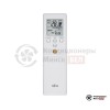 Настенная сплит-система Fujitsu ASYG36KMTA/AOYG36KMTA в Минске