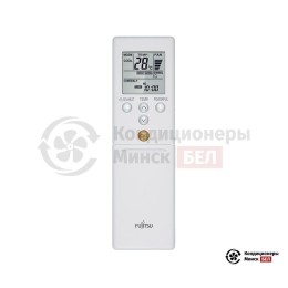 Fujitsu ASYG36KMTA/AOYG36KMTA