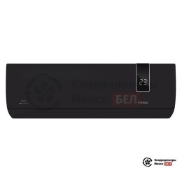 Funai RAC-I-BS70HP.D01