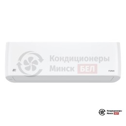 Funai RACI-EM25HP.D03