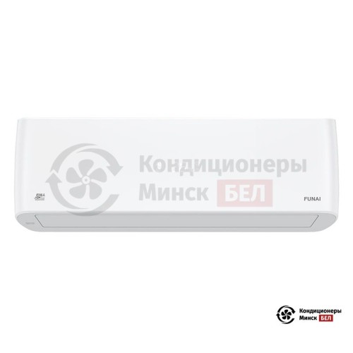 Настенная сплит-система Funai RACI-EM25HP.D03 в Минске