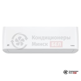Funai RAC-I-EM35HP.D04