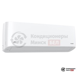 Funai RAC-I-EM35HP.D04