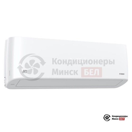 Настенная сплит-система Funai RAC-I-EM35HP.D04 в Минске