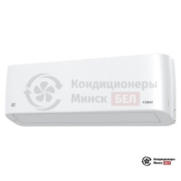 Funai RAC-I-EM35HP.D04