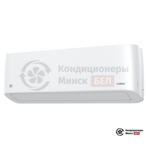 Настенная сплит-система Funai RAC-I-EM35HP.D04 в Минске
