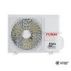 Настенная сплит-система Funai RAC-I-EM35HP.D04 в Минске