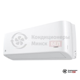 Funai RACI-EM35HP.D03