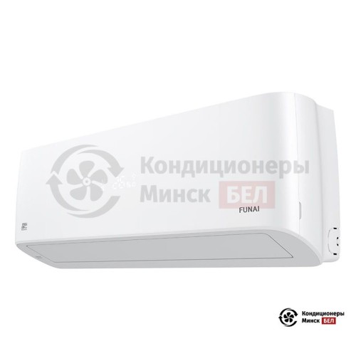Настенная сплит-система Funai RACI-EM35HP.D03 в Минске