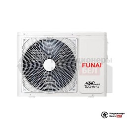Funai RACI-EM35HP.D03